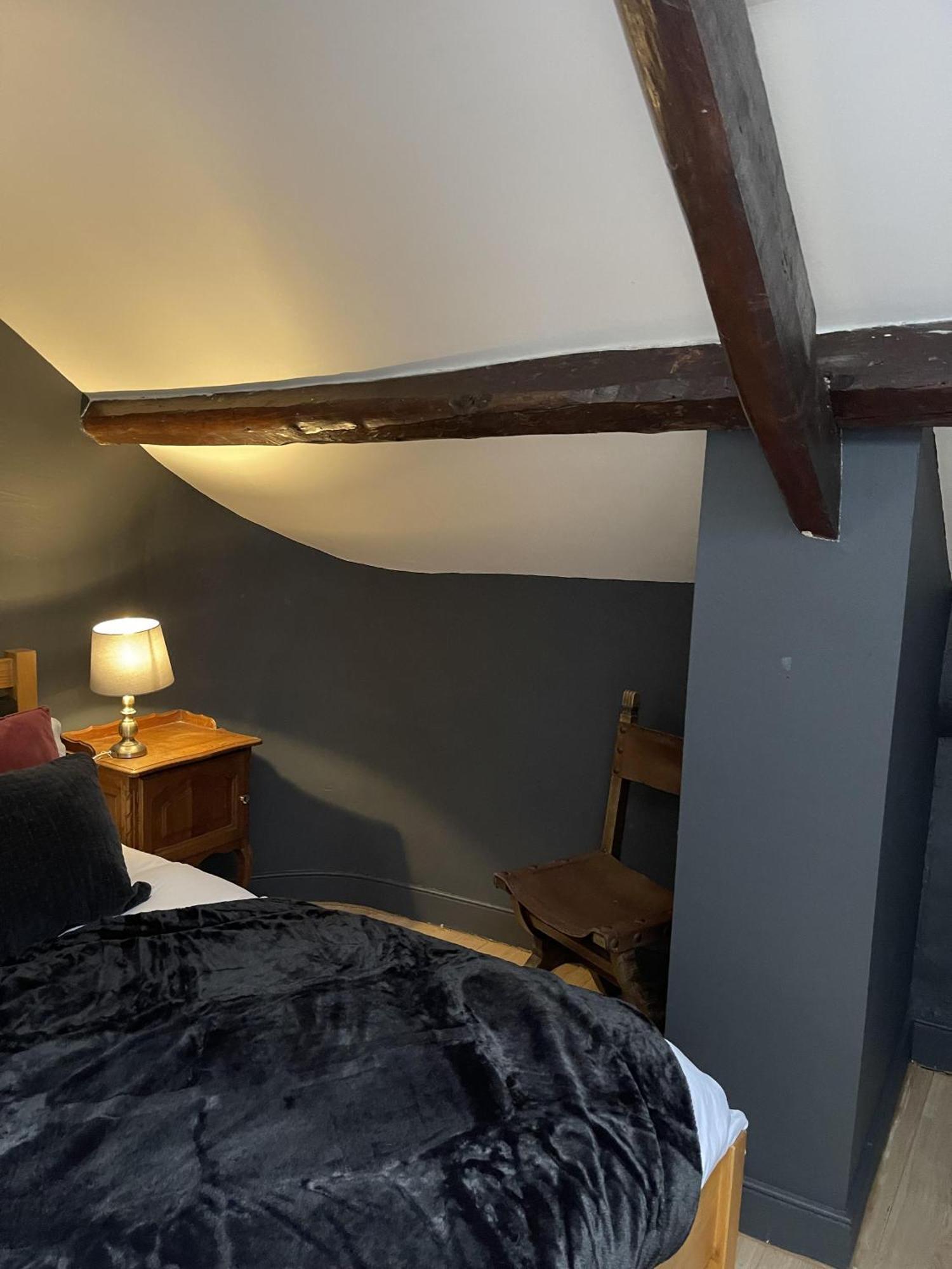 Stunning 2-Bedroomed Cottage コッカーマス エクステリア 写真