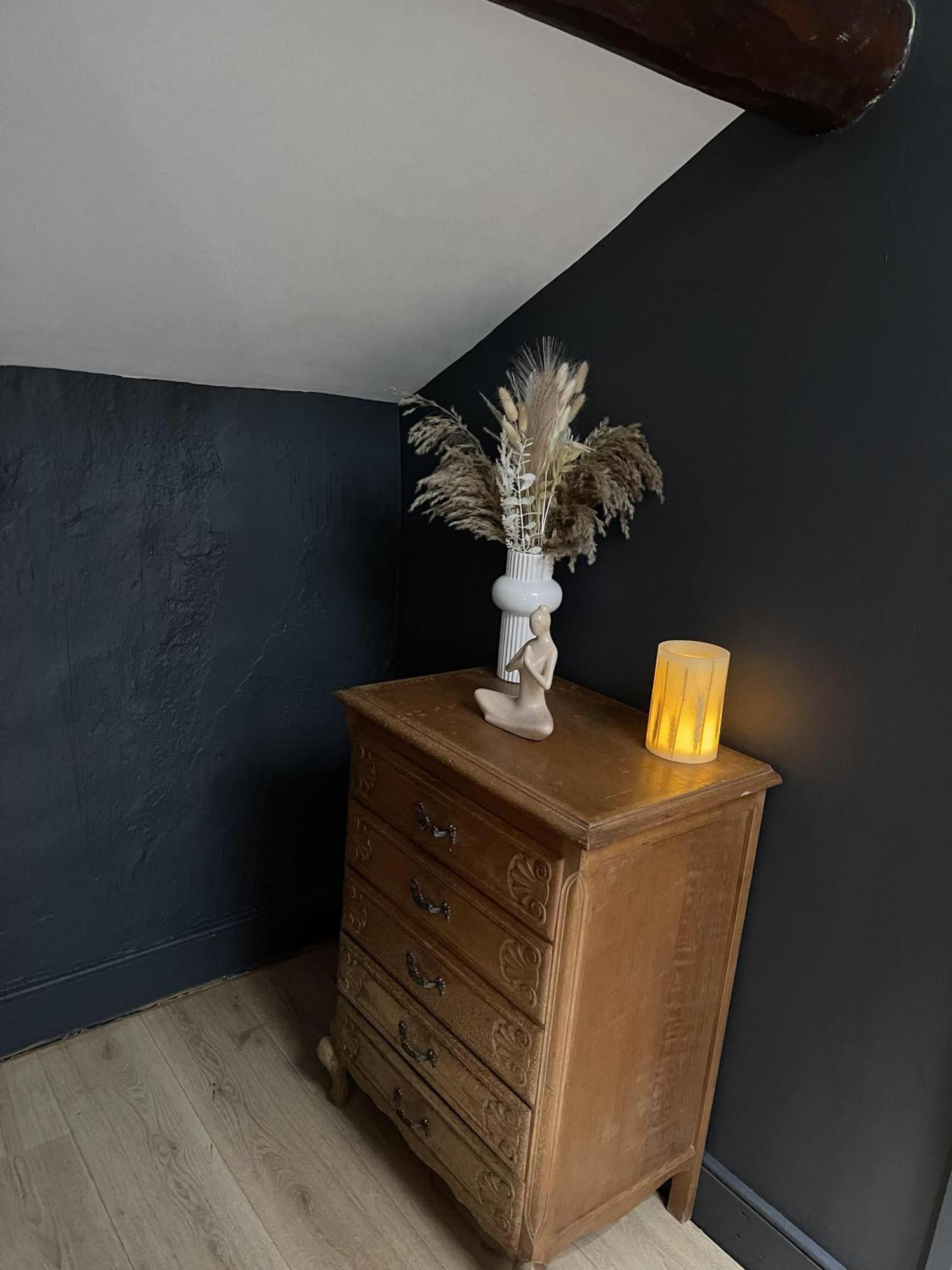 Stunning 2-Bedroomed Cottage コッカーマス エクステリア 写真