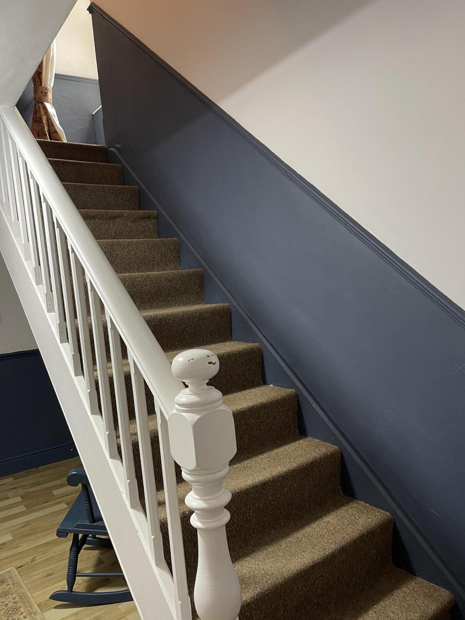 Stunning 2-Bedroomed Cottage コッカーマス エクステリア 写真