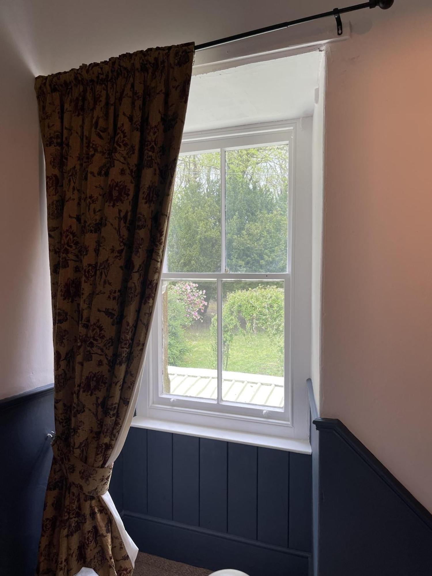 Stunning 2-Bedroomed Cottage コッカーマス エクステリア 写真
