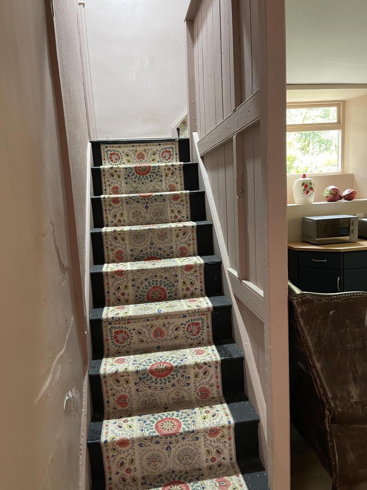 Stunning 2-Bedroomed Cottage コッカーマス エクステリア 写真