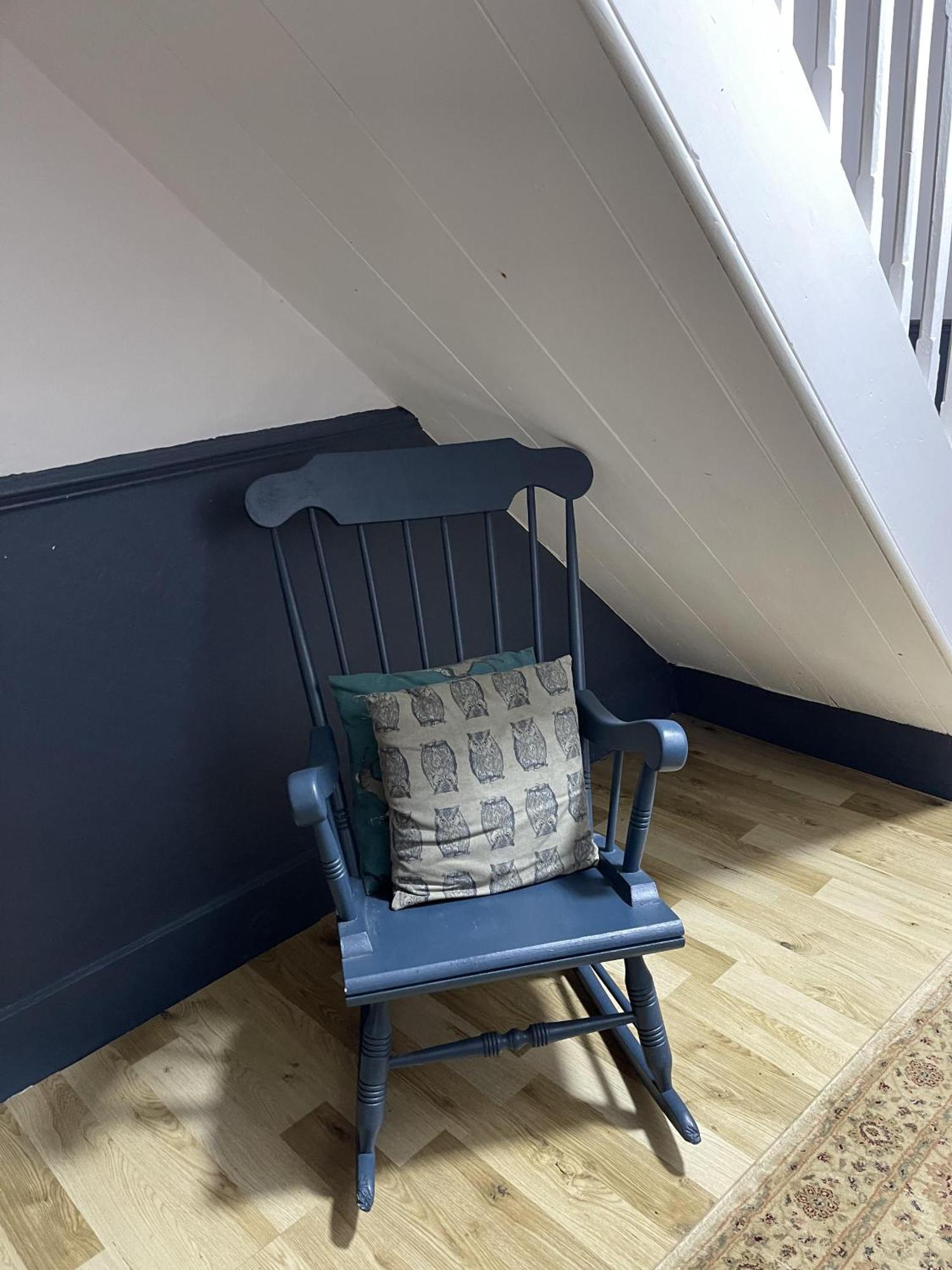 Stunning 2-Bedroomed Cottage コッカーマス エクステリア 写真