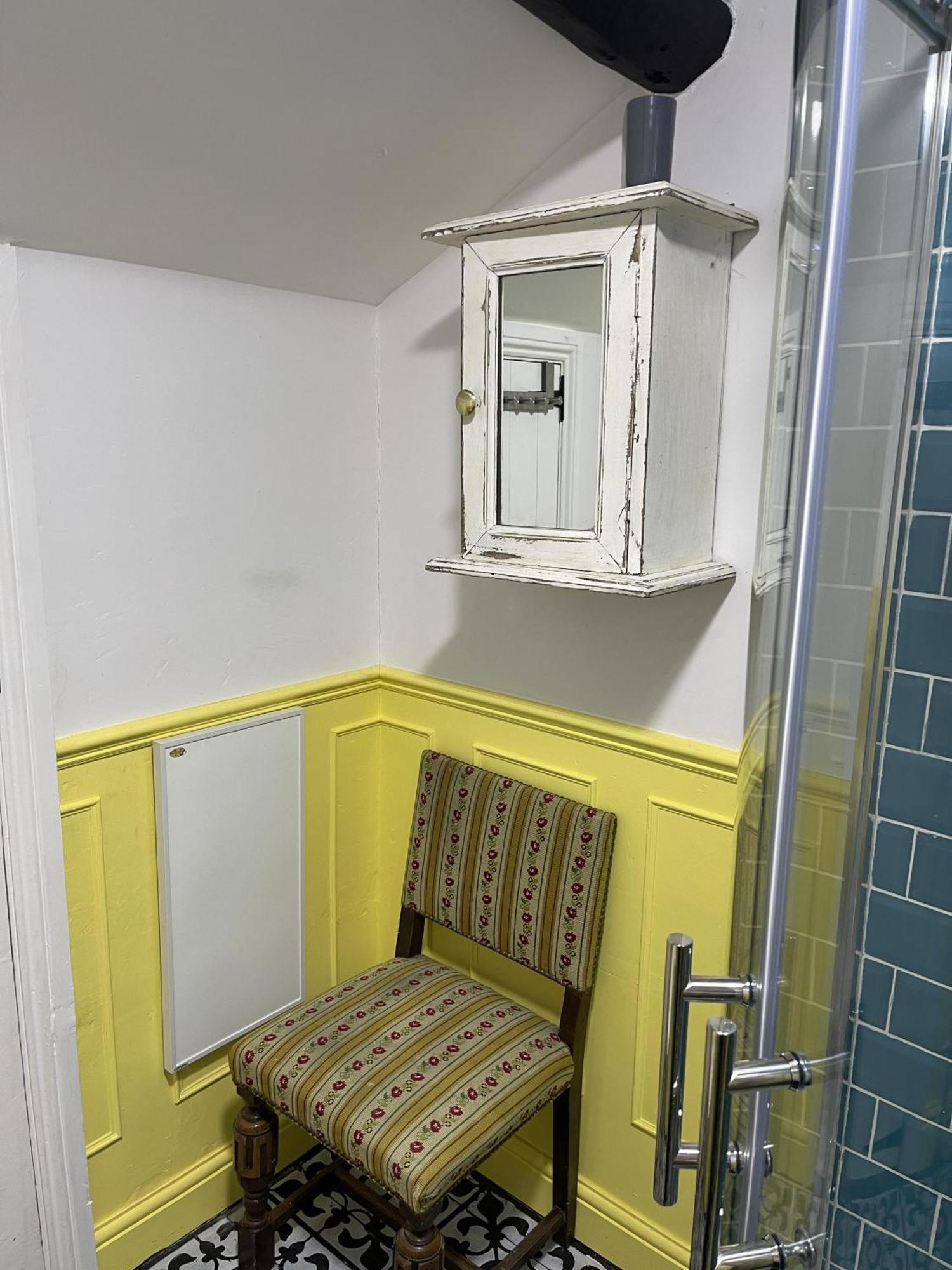 Stunning 2-Bedroomed Cottage コッカーマス エクステリア 写真