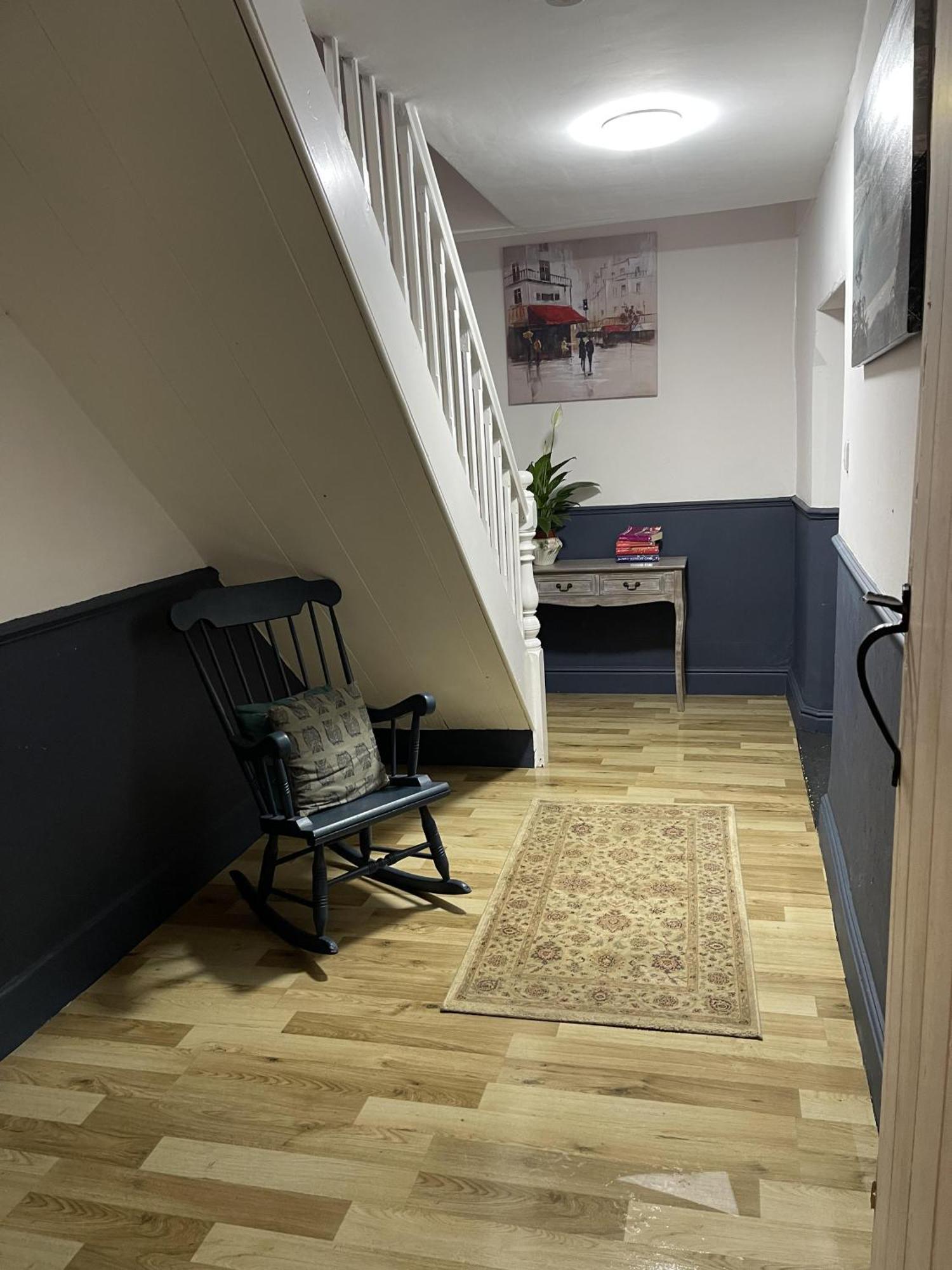 Stunning 2-Bedroomed Cottage コッカーマス エクステリア 写真