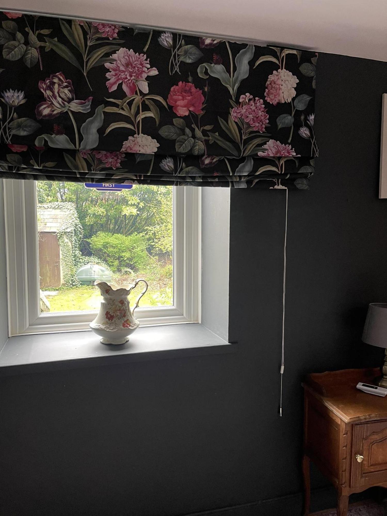 Stunning 2-Bedroomed Cottage コッカーマス エクステリア 写真